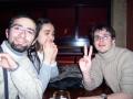 img001.jpeg.small.jpeg