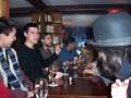 img002.jpeg.small.jpeg