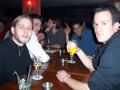 img004.jpeg.small.jpeg