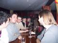 img005.jpeg.small.jpeg