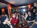 img012.jpeg.small.jpeg