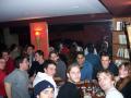 img015.jpeg.small.jpeg