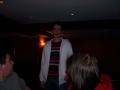 img017.jpeg.small.jpeg