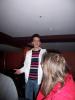 img018.jpeg.small.jpeg