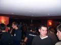 img016.jpeg.small.jpeg
