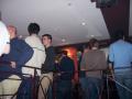 img017.jpeg.small.jpeg