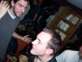 img019.jpeg.small.jpeg