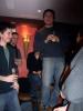img022.jpeg.small.jpeg