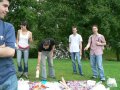 img017.jpeg.small.jpeg