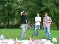 img018.jpeg.small.jpeg
