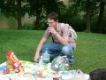 img020.jpeg.small.jpeg