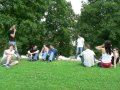 img021.jpeg.small.jpeg