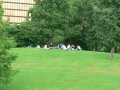 img022.jpeg.small.jpeg