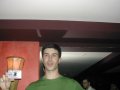 img032.jpeg.small.jpeg