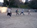 img001.jpeg.small.jpeg