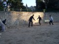 img002.jpeg.small.jpeg