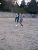 img004.jpeg.small.jpeg