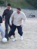 img005.jpeg.small.jpeg