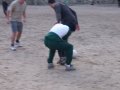 img006.jpeg.small.jpeg