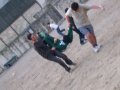 img007.jpeg.small.jpeg