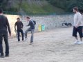 img010.jpeg.small.jpeg