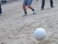 img011.jpeg.small.jpeg