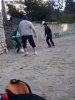 img013.jpeg.small.jpeg