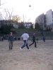 img014.jpeg.small.jpeg