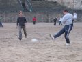 img015.jpeg.small.jpeg