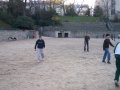 img016.jpeg.small.jpeg