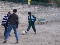 img017.jpeg.small.jpeg