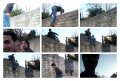 img018.jpeg.small.jpeg