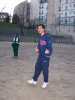 img020.jpeg.small.jpeg