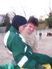 img022.jpeg.small.jpeg