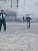 img023.jpeg.small.jpeg