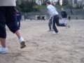 img024.jpeg.small.jpeg
