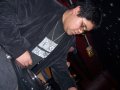 img002.jpeg.small.jpeg
