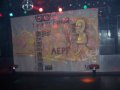 img003.jpeg.small.jpeg