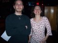img004.jpeg.small.jpeg