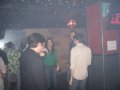 img008.jpeg.small.jpeg