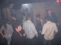 img009.jpeg.small.jpeg