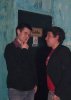 img013.jpeg.small.jpeg