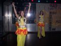 img018.jpeg.small.jpeg