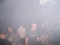img019.jpeg.small.jpeg