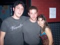 img020.jpeg.small.jpeg