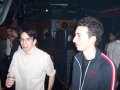 img021.jpeg.small.jpeg