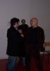 img007.jpeg.small.jpeg