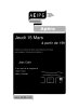 img000.jpeg.small.jpeg