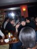 img001.jpeg.small.jpeg