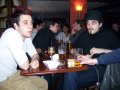 img002.jpeg.small.jpeg